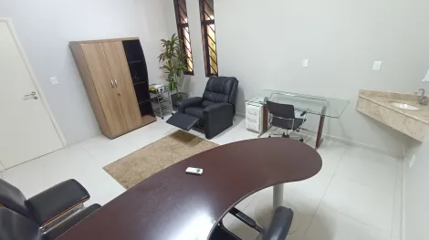 imagem 4 - Imóveis Comerciais - Sala Comercial imagem 4 - Imóveis Comerciais - Sala Comercial