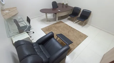 imagem 5 - Imóveis Comerciais - Sala Comercial imagem 5 - Imóveis Comerciais - Sala Comercial
