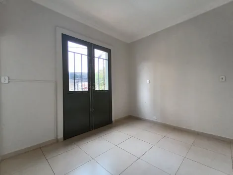 imagem 2 - Imóveis Comerciais - Sala Comercial imagem 2 - Imóveis Comerciais - Sala Comercial