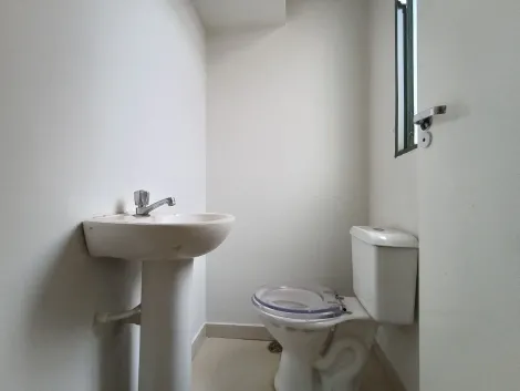 imagem 3 - Imóveis Comerciais - Sala Comercial imagem 3 - Imóveis Comerciais - Sala Comercial