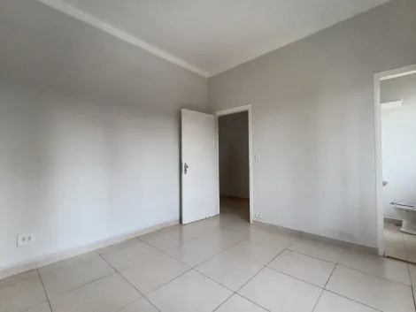 imagem 1 - Imóveis Comerciais - Sala Comercial imagem 1 - Imóveis Comerciais - Sala Comercial