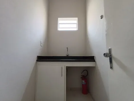 imagem 4 - Imóveis Comerciais - Sala Comercial imagem 4 - Imóveis Comerciais - Sala Comercial