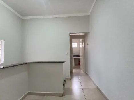 imagem 4 - Imóveis Comerciais - Sala Comercial imagem 4 - Imóveis Comerciais - Sala Comercial