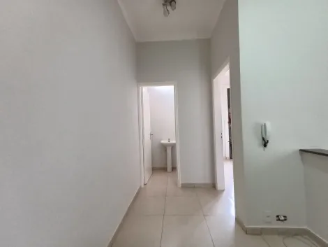 imagem 5 - Imóveis Comerciais - Sala Comercial imagem 5 - Imóveis Comerciais - Sala Comercial