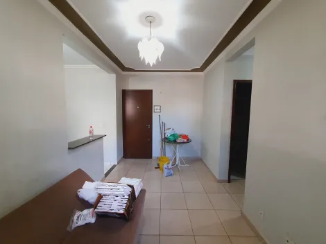 imagem 2 - Apartamento padrão para Locação no Bairro Sumarezinho, em Ribeirão Preto. imagem 2 - Apartamento padrão para Locação no Bairro Sumarezinho, em Ribeirão Preto.