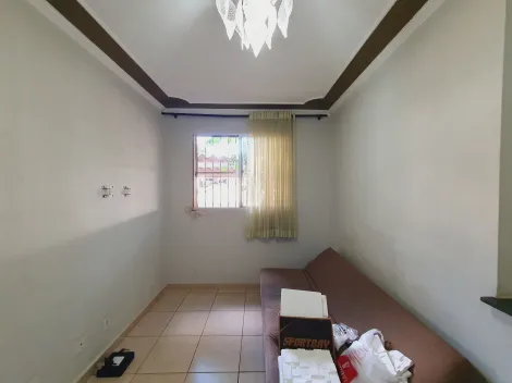 imagem 1 - Apartamento padrão para Locação no Bairro Sumarezinho, em Ribeirão Preto. imagem 1 - Apartamento padrão para Locação no Bairro Sumarezinho, em Ribeirão Preto.