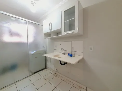 imagem 3 - Apartamento padrão para Locação no Bairro Sumarezinho, em Ribeirão Preto. imagem 3 - Apartamento padrão para Locação no Bairro Sumarezinho, em Ribeirão Preto.