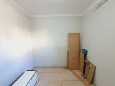 imagem 5 - Apartamento padrão para Locação no Bairro Sumarezinho, em Ribeirão Preto. imagem 5 - Apartamento padrão para Locação no Bairro Sumarezinho, em Ribeirão Preto.