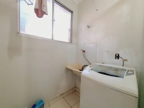 imagem 4 - Apartamento padrão para Locação no Bairro Sumarezinho, em Ribeirão Preto. imagem 4 - Apartamento padrão para Locação no Bairro Sumarezinho, em Ribeirão Preto.