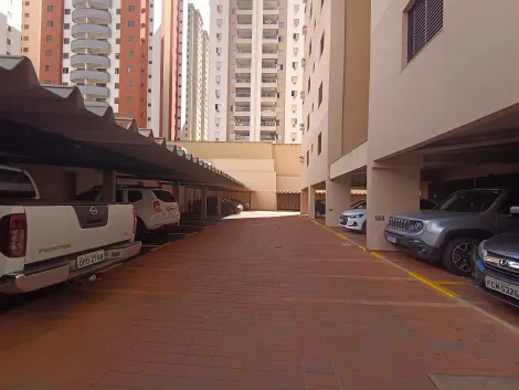 imagem 1 - Apartamentos - Padrão imagem 1 - Apartamentos - Padrão