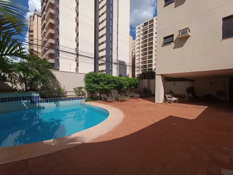 imagem 3 - Apartamentos - Padrão imagem 3 - Apartamentos - Padrão