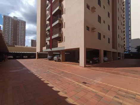 imagem 2 - Apartamentos - Padrão imagem 2 - Apartamentos - Padrão