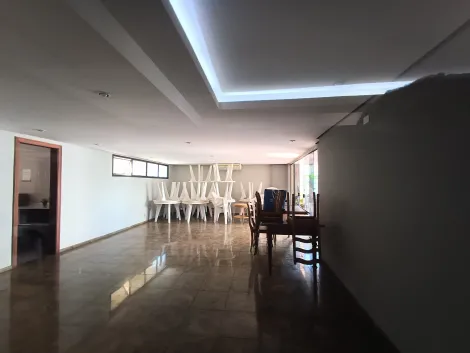 imagem 5 - Apartamentos - Padrão imagem 5 - Apartamentos - Padrão
