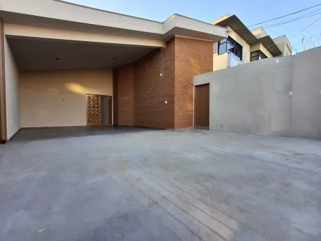 imagem 1 - Imóveis Comerciais - Casa Comercial imagem 1 - Imóveis Comerciais - Casa Comercial