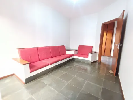 imagem 5 - Imóveis Comerciais - Casa Comercial imagem 5 - Imóveis Comerciais - Casa Comercial