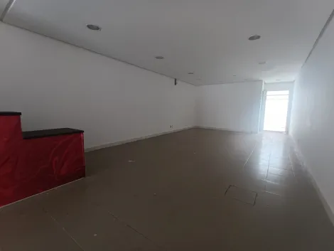 imagem 1 - Imóveis Comerciais - Salão Comercial imagem 1 - Imóveis Comerciais - Salão Comercial