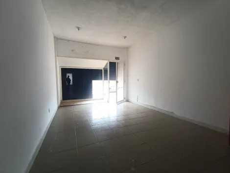 imagem 2 - Imóveis Comerciais - Salão Comercial imagem 2 - Imóveis Comerciais - Salão Comercial