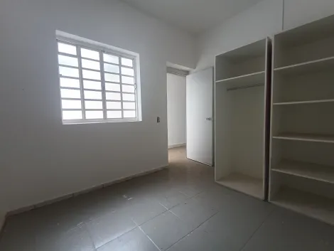 imagem 3 - Imóveis Comerciais - Salão Comercial imagem 3 - Imóveis Comerciais - Salão Comercial