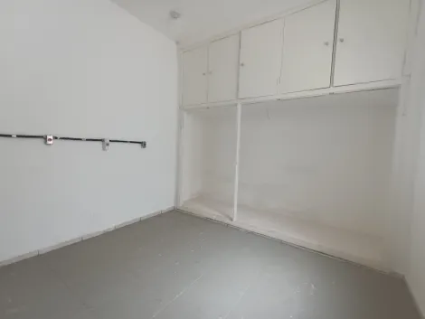 imagem 4 - Imóveis Comerciais - Salão Comercial imagem 4 - Imóveis Comerciais - Salão Comercial