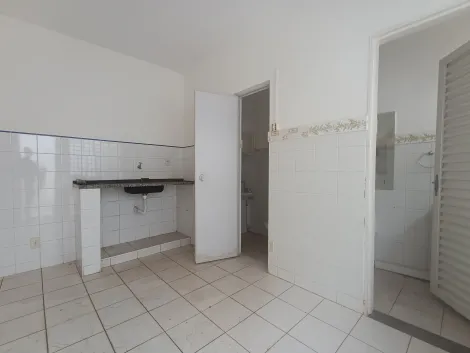 imagem 5 - Imóveis Comerciais - Salão Comercial imagem 5 - Imóveis Comerciais - Salão Comercial