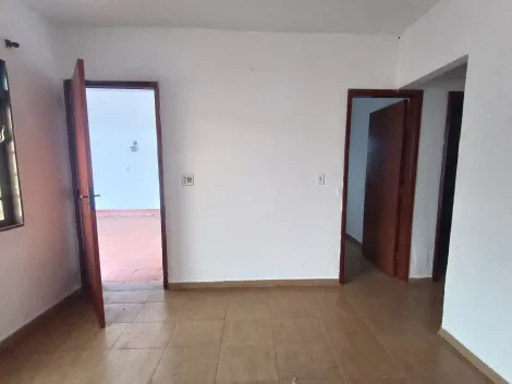 imagem 2 - Casas Residenciais - Padrão imagem 2 - Casas Residenciais - Padrão