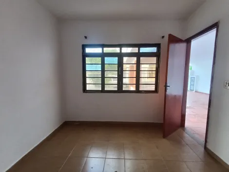 imagem 1 - Casas Residenciais - Padrão imagem 1 - Casas Residenciais - Padrão