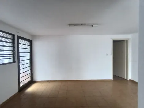 imagem 5 - Casas Residenciais - Padrão imagem 5 - Casas Residenciais - Padrão