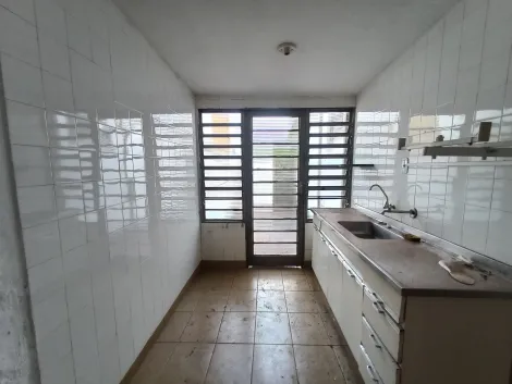 imagem 4 - Casas Residenciais - Padrão imagem 4 - Casas Residenciais - Padrão