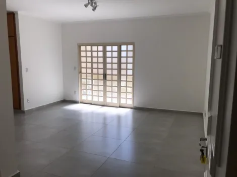 Alugar Apartamentos / Padrão em Ribeirão Preto. apenas R$ 1.700,00