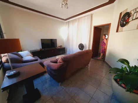 imagem 1 - Casas Residenciais - Padrão imagem 1 - Casas Residenciais - Padrão