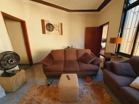 imagem 4 - Casas Residenciais - Padrão imagem 4 - Casas Residenciais - Padrão