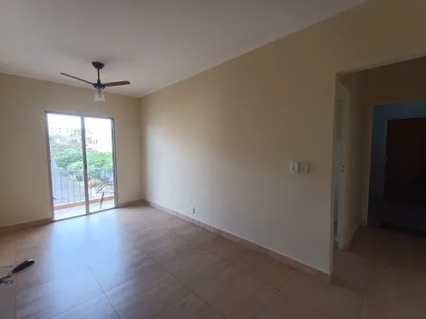imagem 5 - Apartamentos - Padrão imagem 5 - Apartamentos - Padrão