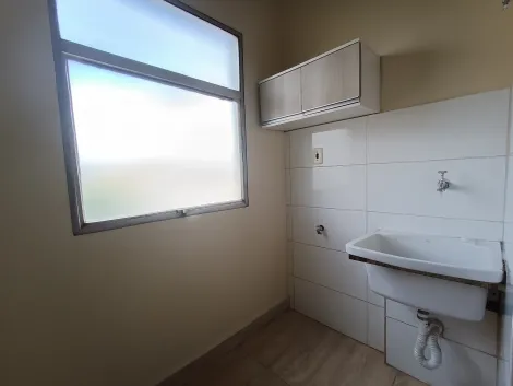 imagem 4 - Apartamentos - Padrão imagem 4 - Apartamentos - Padrão