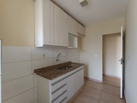 imagem 3 - Apartamentos - Padrão imagem 3 - Apartamentos - Padrão