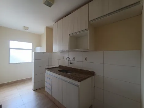 imagem 1 - Apartamentos - Padrão imagem 1 - Apartamentos - Padrão