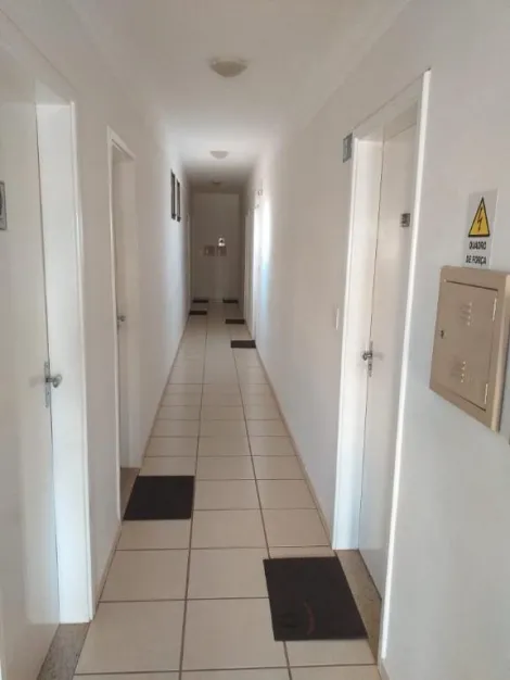 imagem 1 - Imóveis Comerciais - Sala Comercial imagem 1 - Imóveis Comerciais - Sala Comercial