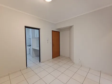 imagem 4 - Apartamentos/Padrão - Residencial - No bairro Jardim Paulista -  Edifício Athenas imagem 4 - Apartamentos/Padrão - Residencial - No bairro Jardim Paulista -  Edifício Athenas