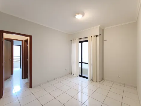 imagem 2 - Apartamentos/Padrão - Residencial - No bairro Jardim Paulista -  Edifício Athenas imagem 2 - Apartamentos/Padrão - Residencial - No bairro Jardim Paulista -  Edifício Athenas