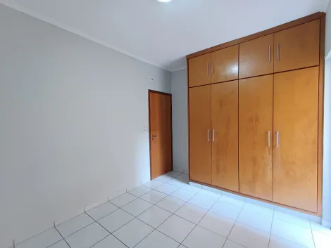 imagem 5 - Apartamentos/Padrão - Residencial - No bairro Jardim Paulista -  Edifício Athenas imagem 5 - Apartamentos/Padrão - Residencial - No bairro Jardim Paulista -  Edifício Athenas