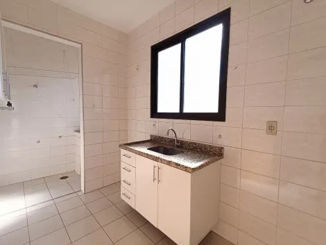imagem 5 - Apartamentos - Padrão imagem 5 - Apartamentos - Padrão