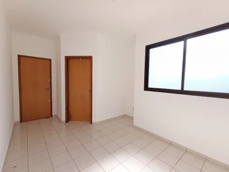 imagem 4 - Apartamentos - Padrão imagem 4 - Apartamentos - Padrão