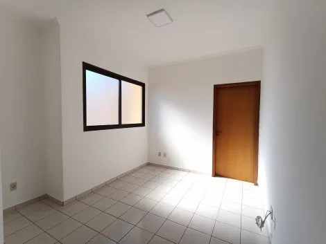 imagem 3 - Apartamentos - Padrão imagem 3 - Apartamentos - Padrão