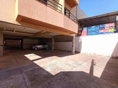 imagem 1 - Apartamentos - Padrão imagem 1 - Apartamentos - Padrão