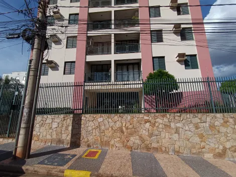 imagem 1 - Apartamentos - Padrão imagem 1 - Apartamentos - Padrão