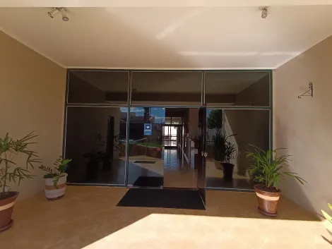 imagem 3 - Apartamentos - Padrão imagem 3 - Apartamentos - Padrão