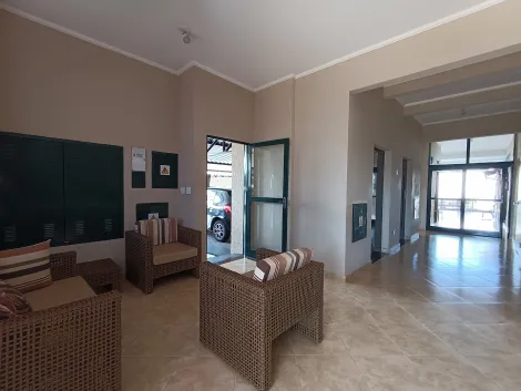 imagem 5 - Apartamentos - Padrão imagem 5 - Apartamentos - Padrão