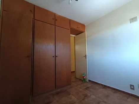 imagem 5 - Apartamentos - Padrão imagem 5 - Apartamentos - Padrão