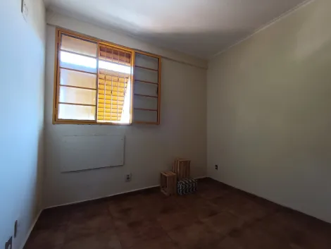 imagem 3 - Apartamentos - Padrão imagem 3 - Apartamentos - Padrão