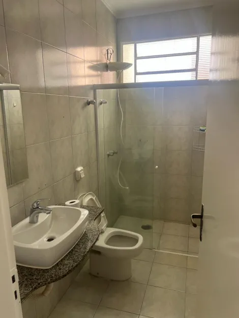 imagem 5 - Casas Residenciais - Padrão imagem 5 - Casas Residenciais - Padrão