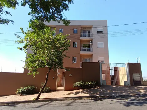 imagem 1 - Apartamentos - Padrão imagem 1 - Apartamentos - Padrão